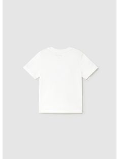 Mayoral vitorlás mintás  póló