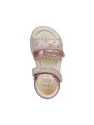 Geox köves nyitott szandál