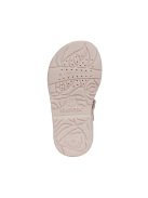 Geox köves nyitott szandál