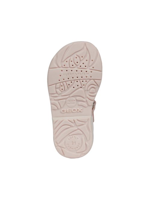 Geox köves nyitott szandál