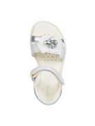 Geox köves szandál