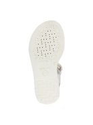 Geox köves szandál