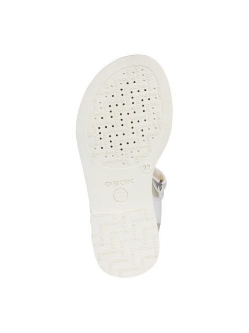 Geox köves szandál