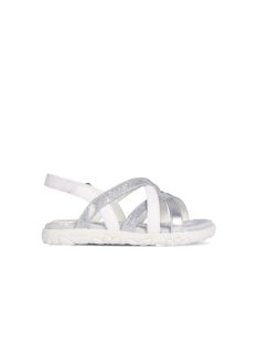 Geox pántos junior szandál