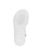 Geox pántos junior szandál