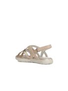 Geox pántos junior szandál