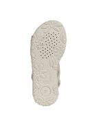 Geox pántos junior szandál
