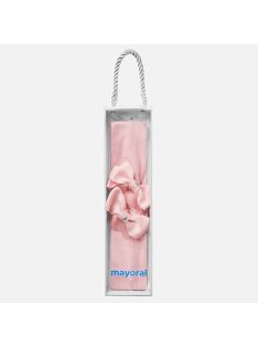 Mayoral elegáns hajpánt