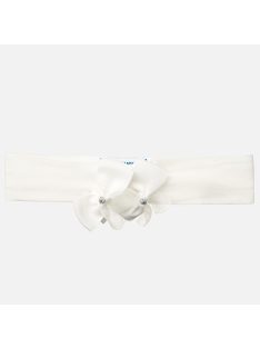 Mayoral elegáns hajpánt