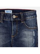 Mayoral basic farmer short