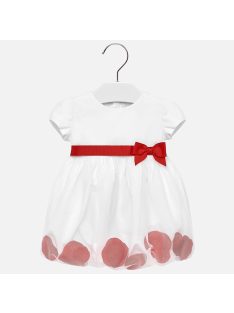 Mayoral szirmos kisruha