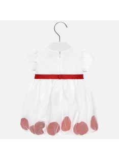 Mayoral szirmos kisruha