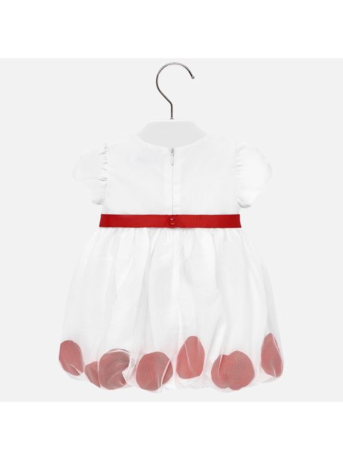 Mayoral szirmos kisruha