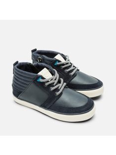 Mayoral magasszárú átmeneti cipő