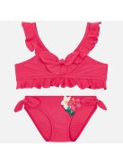 Mayoral masnis bikini