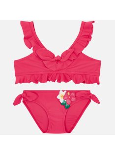 Mayoral masnis bikini