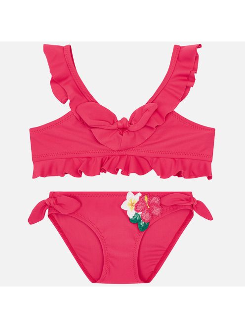 Mayoral masnis bikini