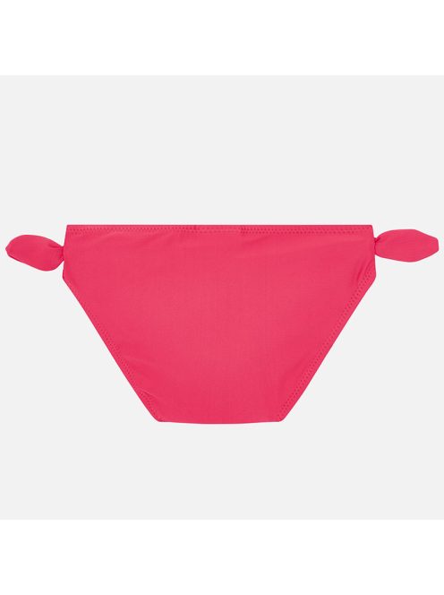 Mayoral masnis bikini