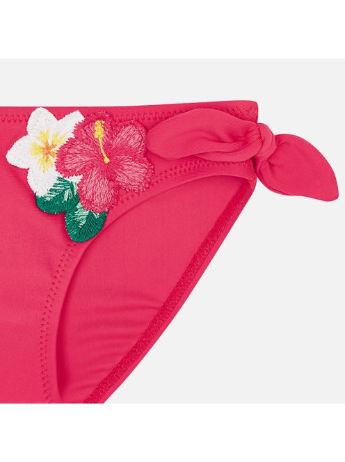 Mayoral masnis bikini