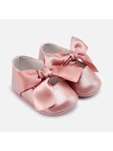 Mayoral elegáns masnis szandál.