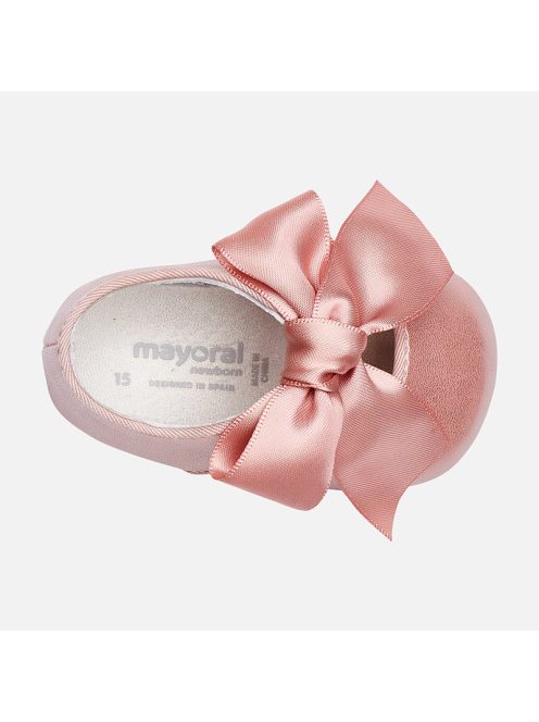 Mayoral elegáns masnis szandál.