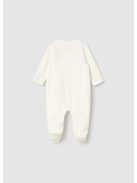 Mayoral Plüss 2 db-os rugdalózó szett