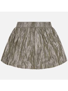 Mayoral alkalmi szoknya