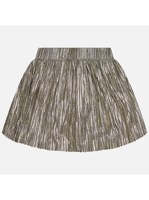 Mayoral alkalmi szoknya