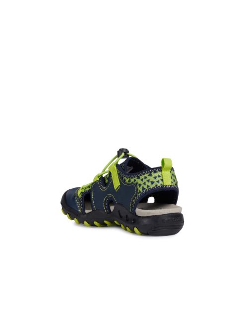 Geox vízálló szandál