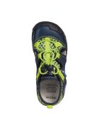 Geox vízálló szandál