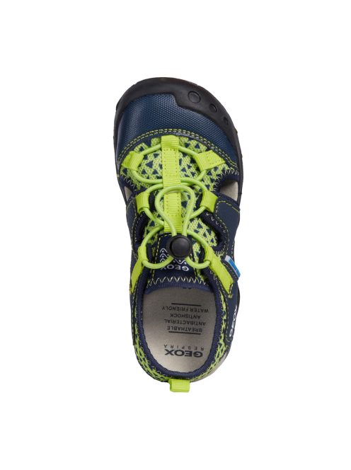 Geox vízálló szandál