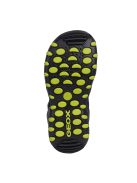 Geox vízálló szandál