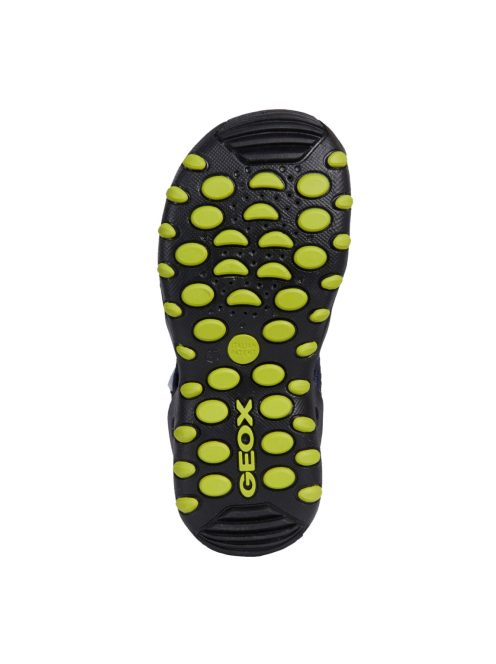 Geox vízálló szandál