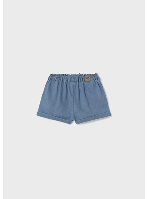 Mayoral farmer short             