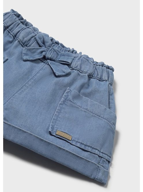 Mayoral farmer short             