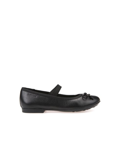 Geox balerina cipő