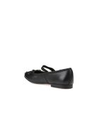 Geox balerina cipő