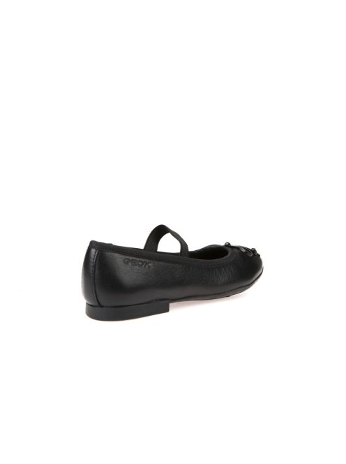 Geox balerina cipő