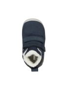 Geox bélelt kiscipő