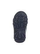 Geox világítós téli csizma