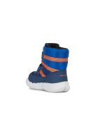 Geox baby hótaposó csizma