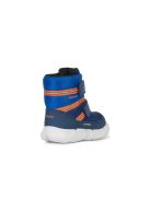 Geox baby hótaposó csizma