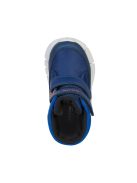 Geox baby hótaposó csizma