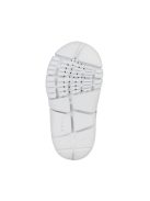 Geox baby magasszárú cipő