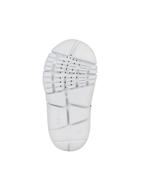 Geox baby magasszárú cipő