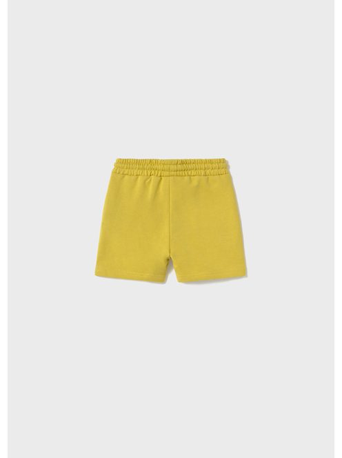 Mayoral tigrises rövidnadrág    