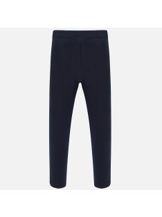 Mayoral strasszköves leggingnadrág