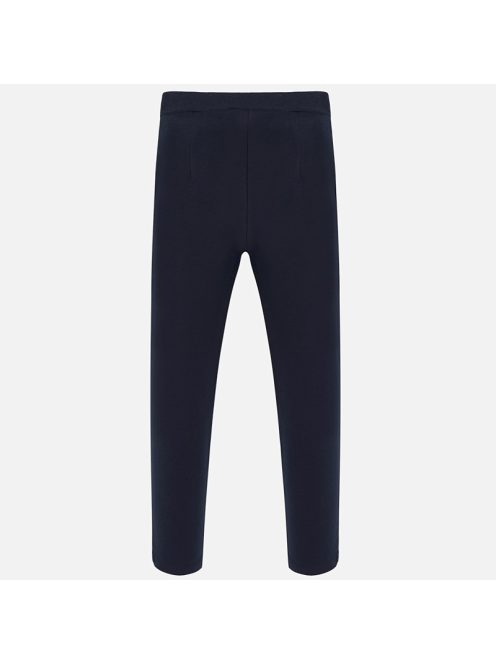 Mayoral strasszköves leggingnadrág