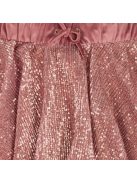 Mayoral flitteres szoknya