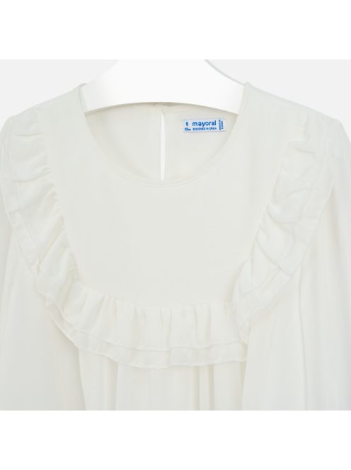 Mayoral blúz